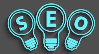 昆明市西山區(qū)網絡優(yōu)化專家 技術研發(fā)與軟件創(chuàng)新，助力企業(yè)高效互聯(lián)