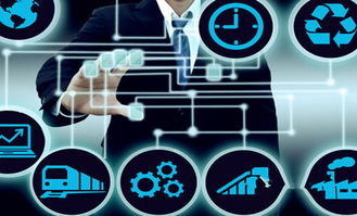 中國寶武深化網(wǎng)絡(luò)技術(shù)研發(fā)，賦能鋼鐵行業(yè)數(shù)字化轉(zhuǎn)型