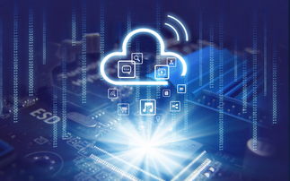 首枚國產(chǎn)軌道交通控制芯片問世 我國高鐵核心技術自主化的里程碑