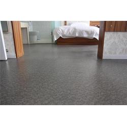 曠森建材 廣州PVC塑膠地板批發(fā)專(zhuān)家