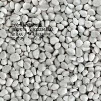 臺灣普隆塑膠地板K611 產品特性、市場供應與采購指南