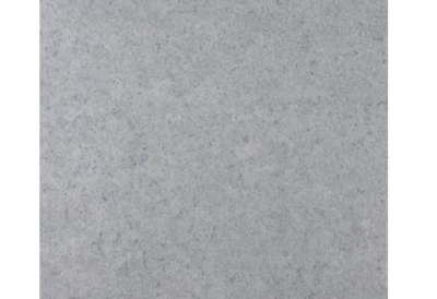 塑膠地板有什么優缺點？看完這篇你就知道了